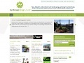 blog.landscapedesign.co.nz