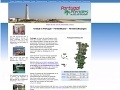 Www.portugalparadies.de