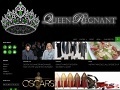 queenregnant.co.za