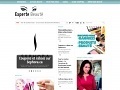 expertebeaute.com