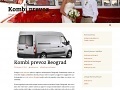 www.kombiservice.net