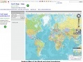 www.hot-map.com
