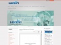 schoolofeducators.com