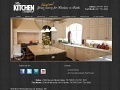 www.thekitchensource.net