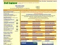 civilengineer.webinfolist.com