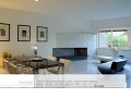 www.granese-design.com