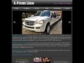 www.xpresslimoco.com