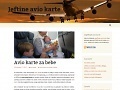 aviokartejeftine.com