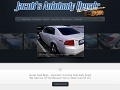 autobody-repair.com