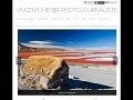 www.vincentmeyer.fr