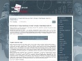 thesportlive.ru