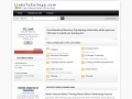 www.linkstocollege.com