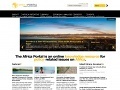 www.africaportal.org