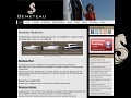 beneteau-outboard.nl