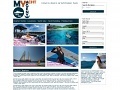 www.cvyachting.com