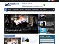 www.europe-israel.org