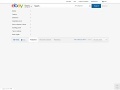 ebay.com