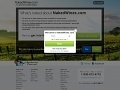 www.nakedwines.com