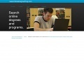 onlinedegreeprog.com