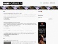 musicdeals.nl
