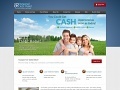 www.personaldebtrelief.net