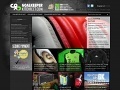 www.goalkeeperkitdirect.com
