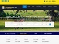 www.localrealtyservice.com
