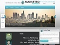 www.marketeqnetwork.com
