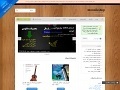 moozikshop.ir