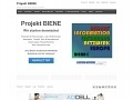 www.biene.cc