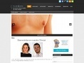 www.plastic-clinic.es