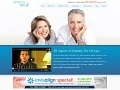 www.assureasmile.com
