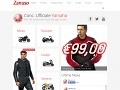 www.zanuso.com