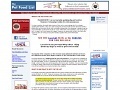 www.thepetfoodlist.com