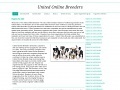 unitedonlinebreeders.com
