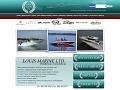 www.louismarine.com