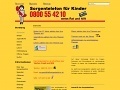 www.sorgentelefon.ch