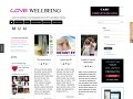 lovewellbeing.com