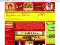 www.teluguastrology.net
