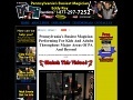 www.pennsylvaniasbusiestmagician.com