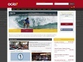 www.ocio7.com