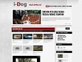 www.i-dog.it