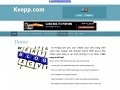 kvepp.com
