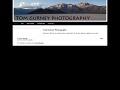 TomGurneyPhotography.com