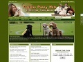 trainingpuppyhelp.com