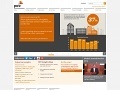 www.pwc.com