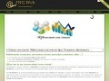 jng-web.com