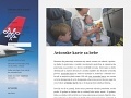 www.avionic-online.org