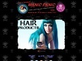 www.manicpanic.com
