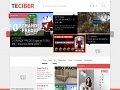 www.teciber.com